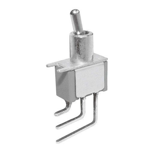 Toggle Switch manufacturer